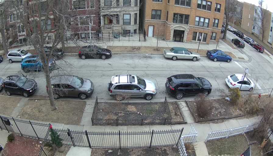 Reolink Camera One_00_Reolink Home Hub One_20250205072547.jpg